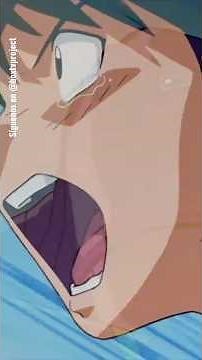 Así debes ver Evangelion sin perderte en el intento 🤭