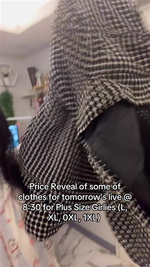 see you girliesss 💗