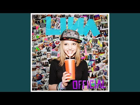 Mädchen mag das Feuer (feat. Aaron Lovac)