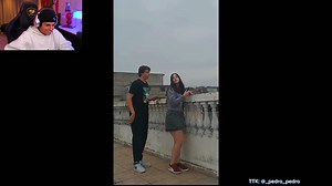 251K views · 7.3K reactions | coringa reagindo a copilados de memes parte 9 | Itachi clips | Facebook