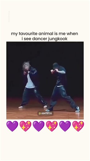 jungkook 🥰 dance 🪩 🫂💜🔥🔥🌺💯💞 #jkdance 💜🔥🌺💯💞💖 power of jk 💜 #bts