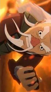 O maior poder de Naruto (parte 2) #naruto #madara #youtubeshorts