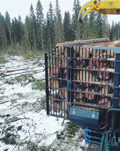 76K views · 560 reactions | Step into a new level of confidence with active frame lock. We've got your back. 欄 | John Deere | Facebook