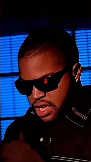 The Most Brutal Diss Track in West Coast History - Ice Cube Diss NWA🥶 #icecube #nwa #rap #shorts