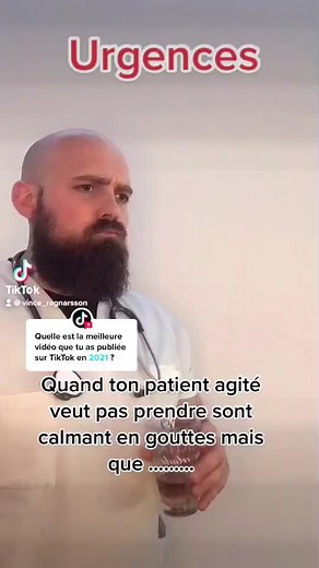 Medical Demonstration: Vaccination Procedure Explained