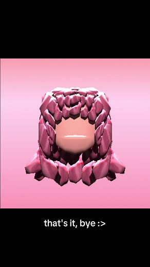 Blender 3D Modeling Tips and Tricks for Beginners