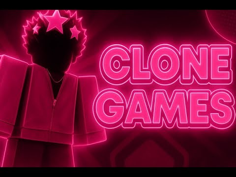 HOW TO COPY ANY GAMES ON ROBLOX ( NEW OP METHOD )