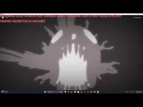 .. / .-- .- -. - / - --- / -.. .. .