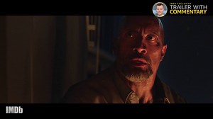 48K views · 15 shares | Director Rawson Marshall Thurber gives exclusive commentary on the latest trailer for 'Skyscraper,' starring Dwayne Johnson and Neve Campbell. | IMDb | Facebook