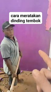 213K views · 503 reactions | kalau mau cepat begini caranya #reels #tutorial | One two Creative | Facebook