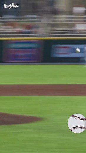 #fyp #fypシ #mlb #mlbbttofficial #collage #collagebaseball #vandy #vandyboys #best