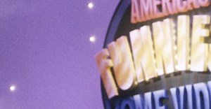 Here's How "America's Funniest Home Videos" Hosts Are Paying Tribute To Bob Saget After His Death