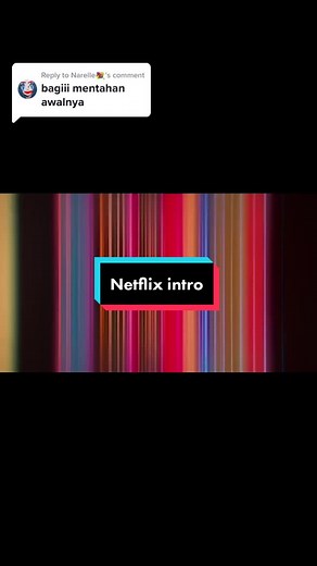 Crea tu Intro de Netflix en CapCut