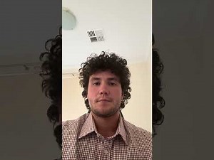 TasWater 2026 Graduate Program Introduction - Joel Adlington