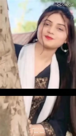 All Modina (@all.modina70)’s videos with original sound - All Modina