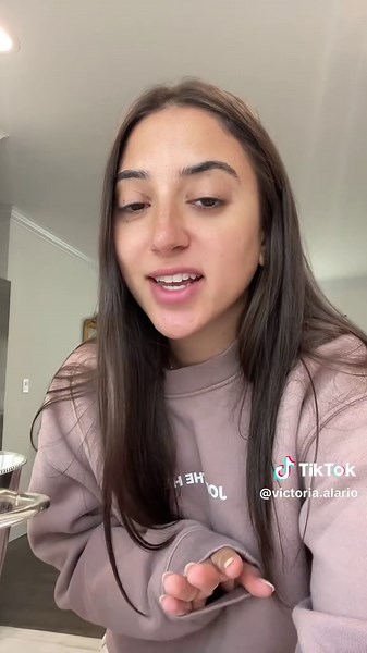 Bridal Registry Must-Haves from Mark & Graham