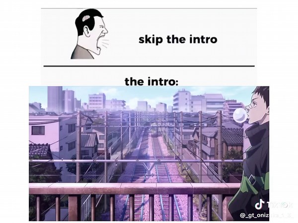 Hashire Sakamoto - Sakamoto Days #intro #animeintro #anime #sakamotodays #sakamotodaysanime #fyp #foryou