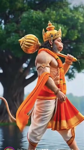 🙏meri sun lo maruti nandan 🚩काटो दुख के भंजन @bhaktibhajan #sorts#