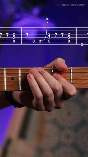 Black Dog - Led Zeppelin Guitar Lesson