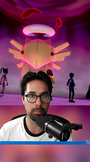 Shedinja HP: Breaking the 1 HP Limit in Pokemon