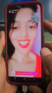 😍 Best Free Video Call App with Girls !! free video Chat app no money no coins