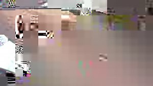 Infinix S4, 32 Mégapixels, Triple caméra arrière, écran 6,2'' , batterie 4000 mah. 32Go ROM 3Go RAM = 83000 Fcfa 64Go ROM 6Go RAM = 102500 Fcfa Achetez Maintenant! | Infinix Mobile