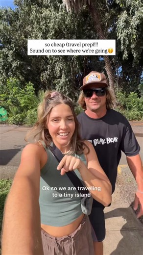 Megan Call on Instagram: "Last minute prep before our FIRST big family trip means stocking up fast!! We stopped at our local CVS before flying to INDO (soooo excited) and everything we needed for the kids, travel essentials, and everyday basics was already part of CVS ExtraCare deals!!! And it’s sooo easy to sign up! Once you have an account, savings are available immediately, and the offers are personalized to what you actually buy😇 Between in store promotions and ExtraBucks Rewards we’re sett