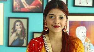 28K views · 2.4K reactions | Bhakti Karta I Gujrati Jain Stavan on Paryushan Parv I Palak Jain Flute I | The Golden Notes | Facebook