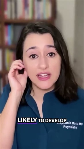 When Alcohol Withdrawal Goes Wrong