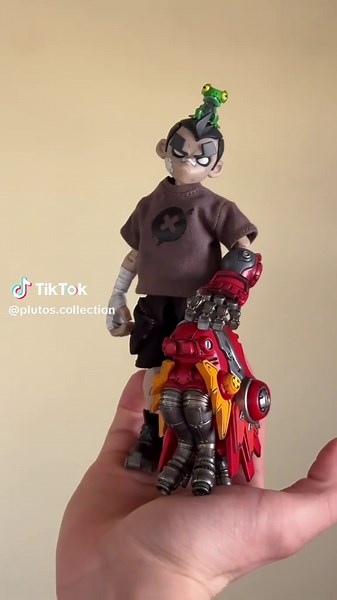 Black horn #fyp#actionfigure#actionfigures#collector#actionfigurecollector#figurecollection#toy#toys#shf#figma#mafex#marvellegends#figtok#foryou#foryoupage#foryoupageofficiall