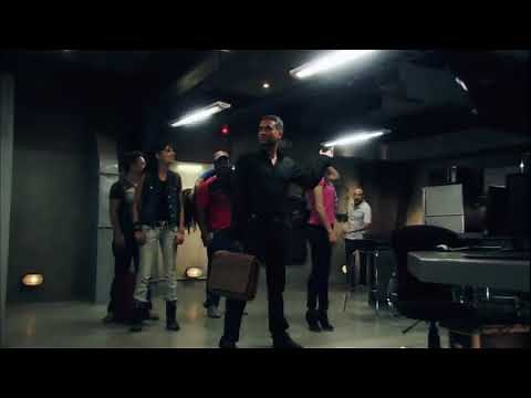 Él Capo | Pedro Pablo León Jaramillo