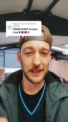 Vente en ligne: Mon avis sur la marketplace Cdiscount