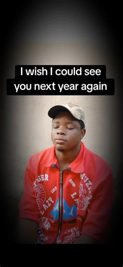 Live New Year Celebration with Big Lion Songs