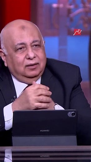 مشكلة الأمريكيين مع الإيرانيين وتوقعات المنطقة