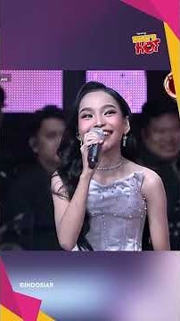 Gombalan Diksa Vs Erivo Band Academy, Siapa Yang Sukses Bikin Hati Andi Syaqirah Meleleh?