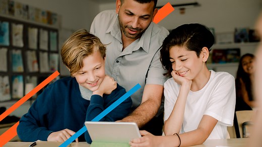 Guidelines for teachers to foster digital literacy and tackle disinformation