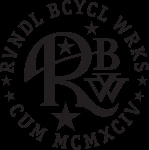 Pubic Bone Height & How To Measure Your PBH