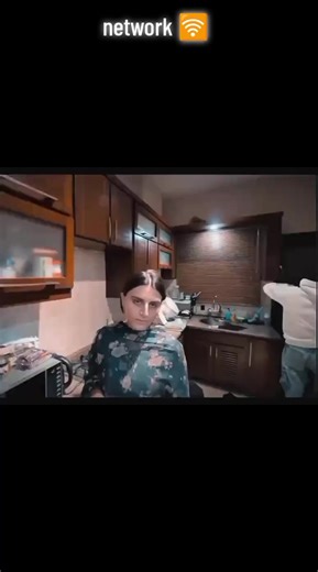 Understanding Network Problems with a Twist