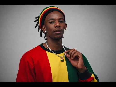 Maglera Doe Boy - Memoirs (Reggae Version)