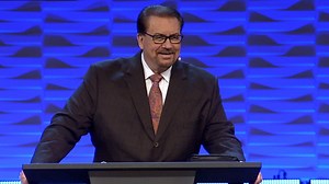 33 reactions | As believers, we have authority when we come to God in prayer. Pastor Ed shared about this as he continued discussing "The Authority of the Believer" on Sunday. | Redemption Church | Facebook