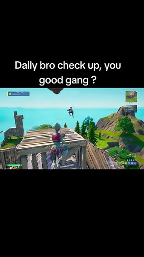 #onxwyd #fypofficiall #blowup #fypシ゚viral #fyp #share #like #follow #fortnitesettings #console #0delay #fortnite #controller #120fps