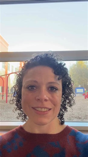 Welcome back to our new series where the CCIU team shares quick tech tips to make your day easier! This week, Instructional Media Specialist Heather Gowton is helping you make your Google scrolling more manageable! Got a tech tip you'd like us to cover? Drop it in the comments below! #CCIUInnovates | Chester County Intermediate Unit