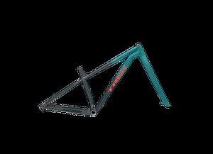 Farley AL Frameset - Trek Bikes