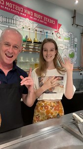 40K views · 971 reactions | Sticky International Snack Reviews. Palmer Lane Maple Taffy from Vermont and the Lovely Robin. | Sticky | Facebook