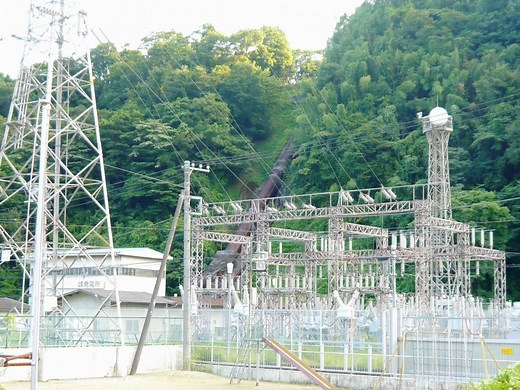 水力発電とは？仕組みやメリット・デメリットを解説 | 電力比較サイト エネチェンジ