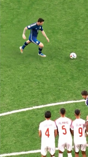 Nothing beats an Argentinian Mate 🧉✨ #argentina #worldcup