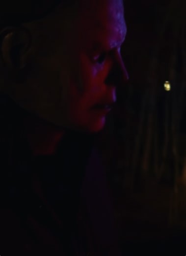 || #michaelmyers #michaelmyershalloween #slasher #horror #killer