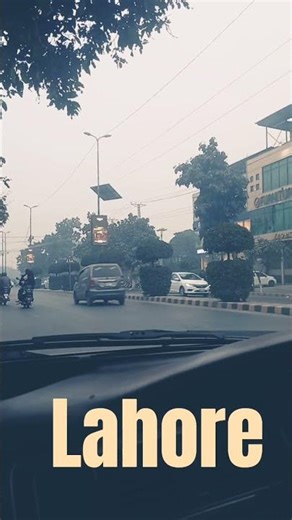 #lahore