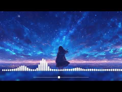 Arash - Suddenly Feat. Rebecca [Nightcore]