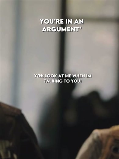 Exploring the Maze Runner World: A Short POV